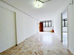 Blk 27 New Upper Changi Road (Bedok), HDB 3 Rooms #407921461